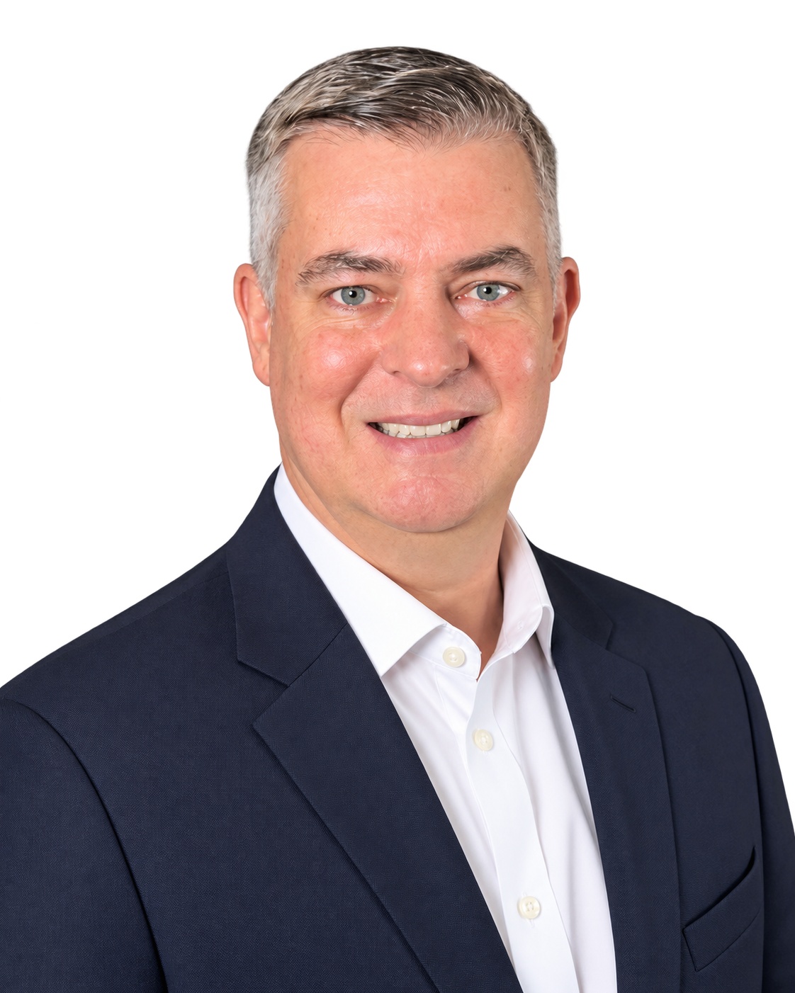 Peter Allen